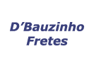 D' Bauzinho Fretes